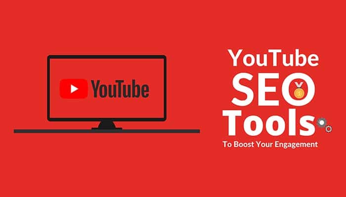 Which tool is best for YouTube SEO?